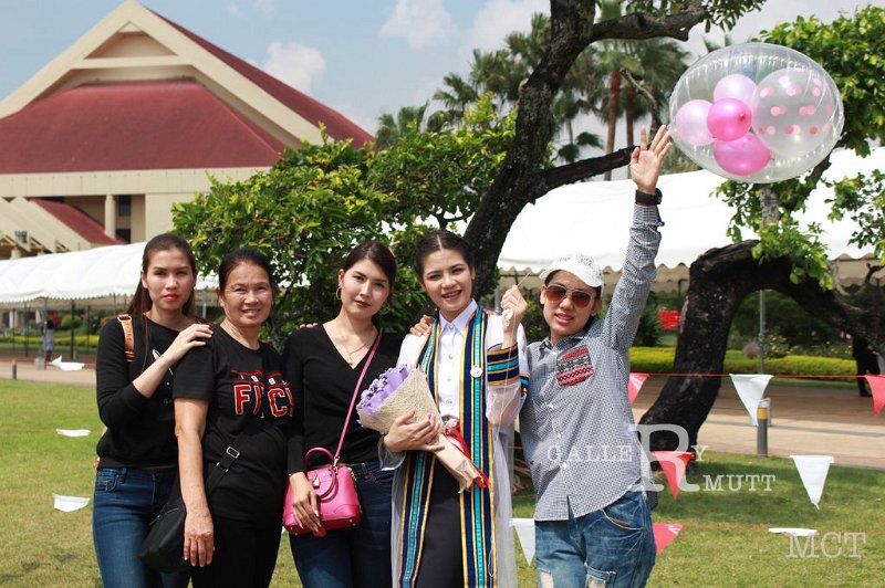 20170320gradua-PR05-093.jpg