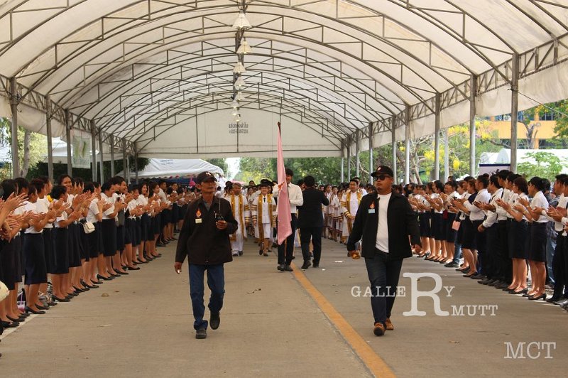 20170320gradua-PR05-094.jpg
