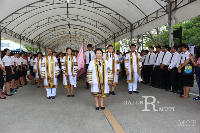 20170320gradua-PR05-095.jpg