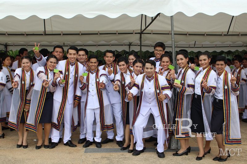 20170320gradua-PR05-096.jpg