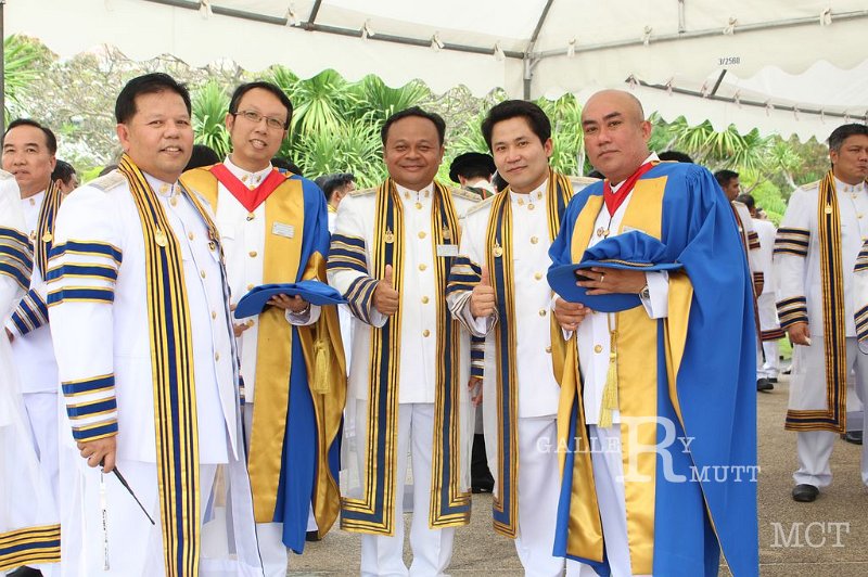 20170320gradua-PR05-098.jpg