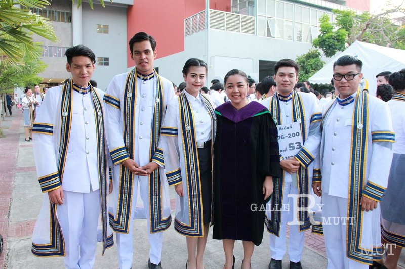 20170320gradua-PR05-119.jpg