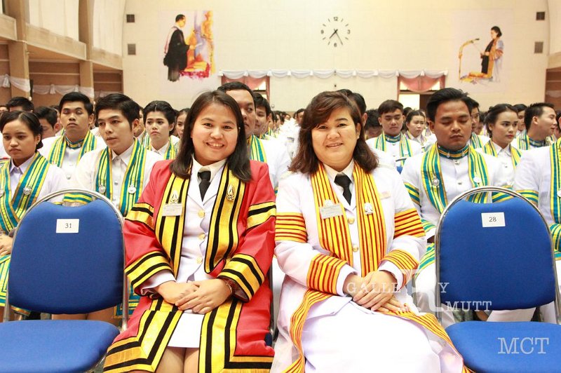 20170320gradua-PR05-130.jpg