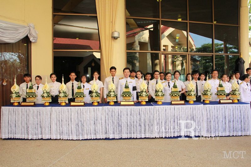 20170320gradua-PR05-141.jpg