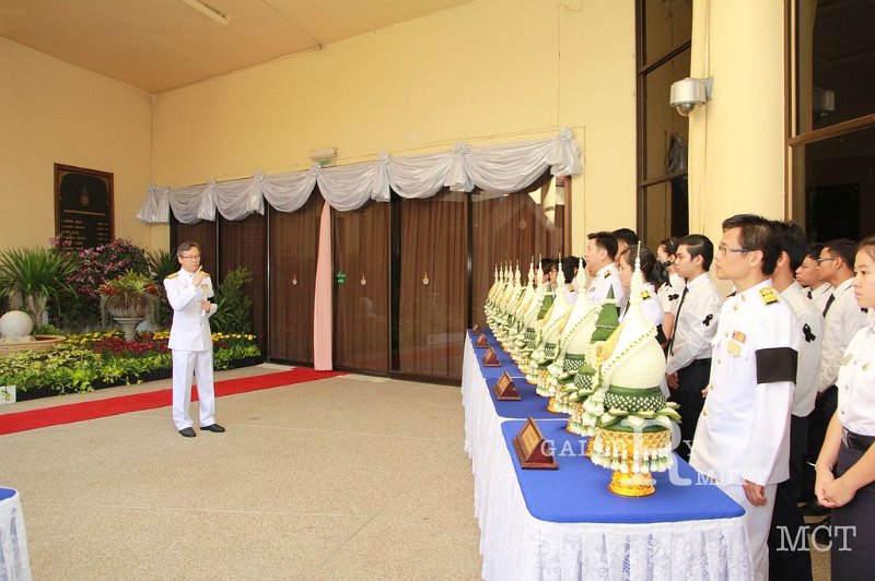 20170320gradua-PR05-144.jpg