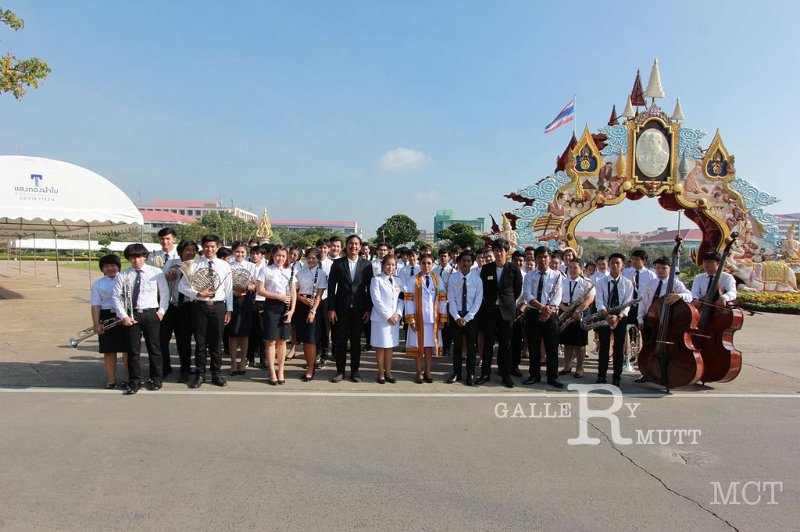 20170320gradua-PR05-145.jpg