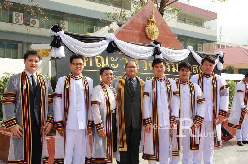 20170320gradua-PR05-148.jpg