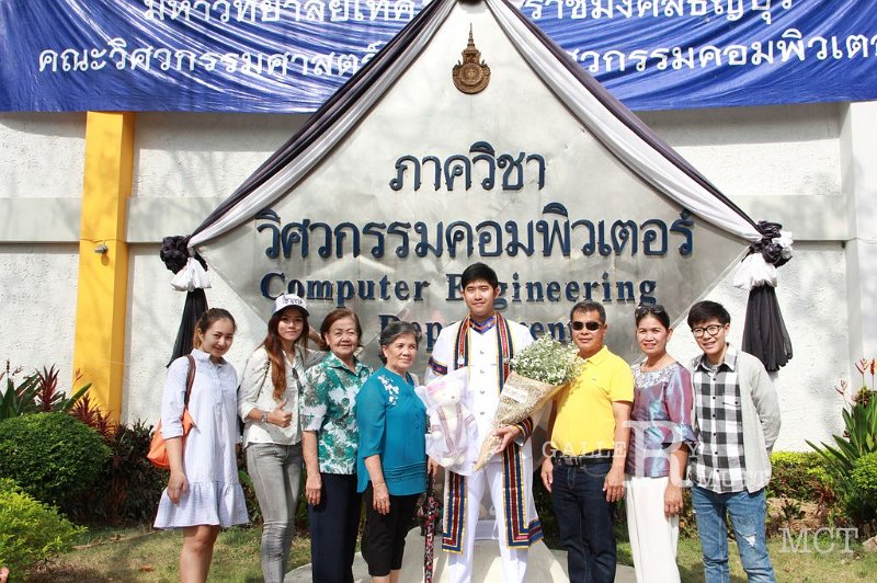 20170320gradua-PR05-149.jpg