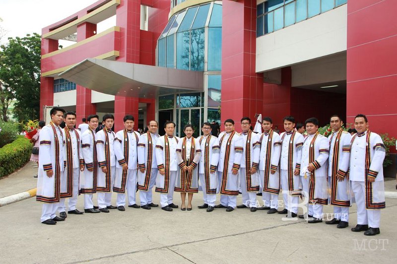 20170320gradua-PR05-151.jpg