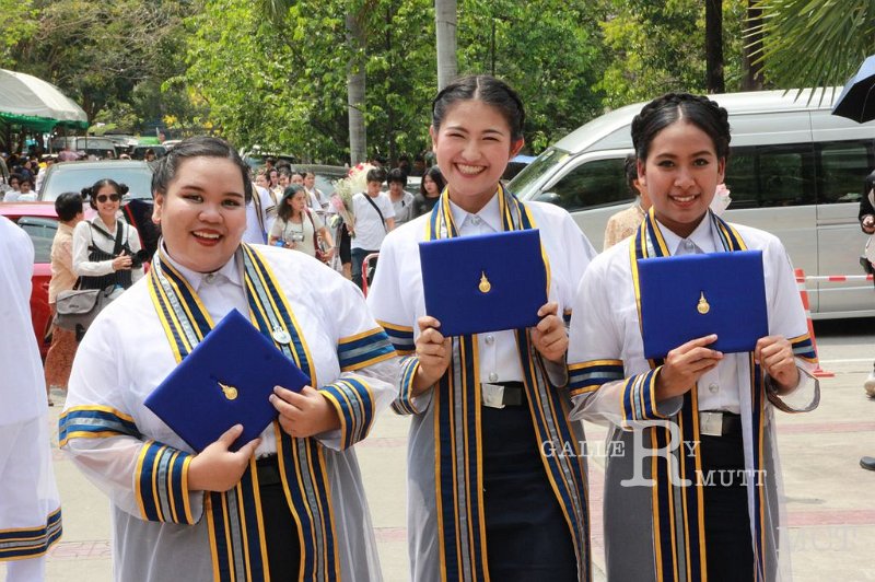 20170320gradua-PR05-161.jpg