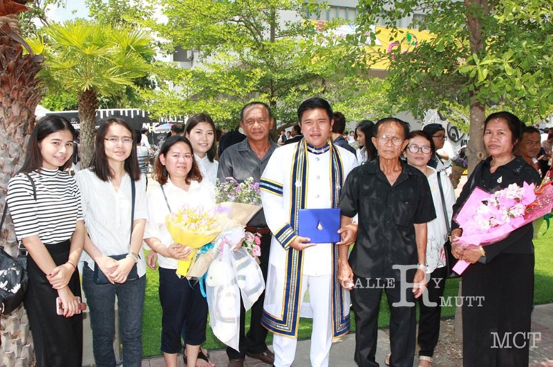 20170320gradua-PR05-162.jpg