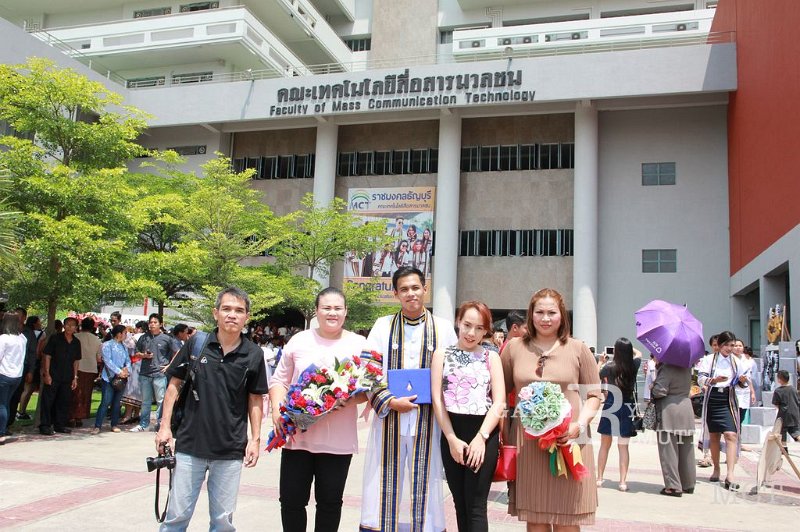 20170320gradua-PR05-164.jpg