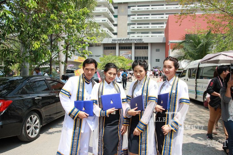 20170320gradua-PR05-165.jpg