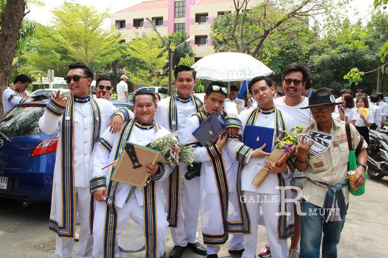 20170320gradua-PR05-166.jpg