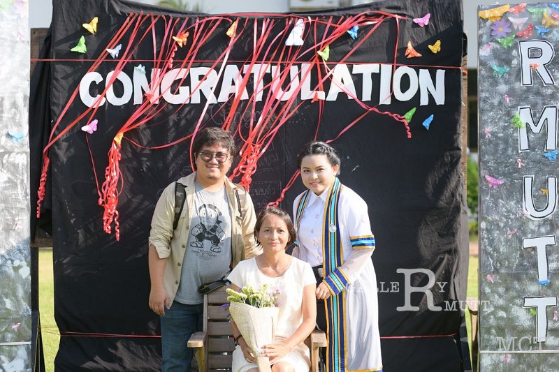 20170320gradua-PR05-174.jpg