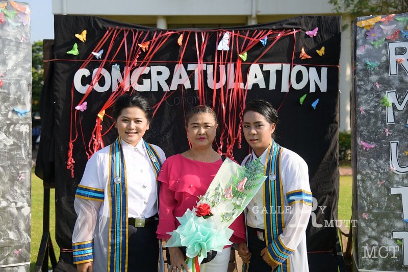 20170320gradua-PR05-175.jpg