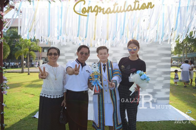 20170320gradua-PR05-176.jpg