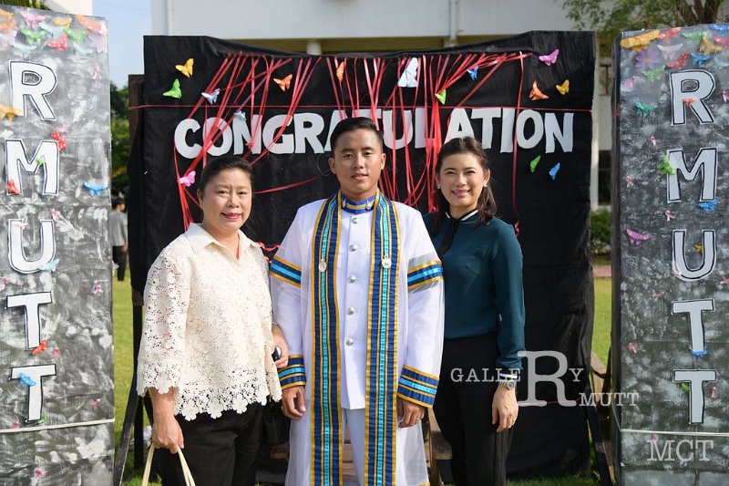 20170320gradua-PR05-177.jpg