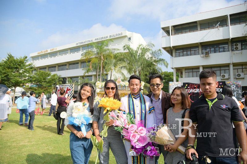 20170320gradua-PR05-179.jpg