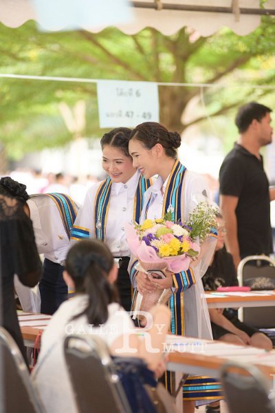 20170320gradua-PR05-183.jpg
