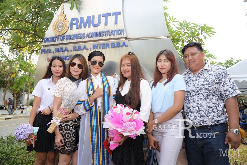 20170320gradua-PR05-192.jpg