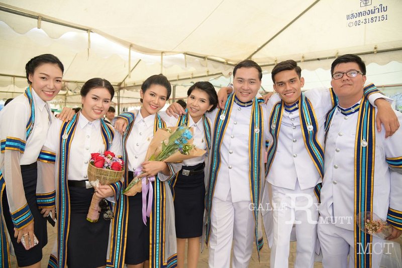 20170320gradua-PR05-194.jpg