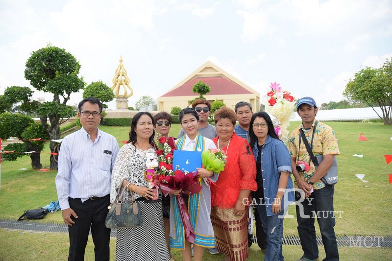 20170320gradua-PR05-197.jpg
