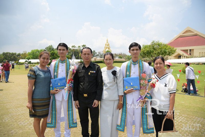 20170320gradua-PR05-198.jpg