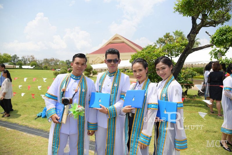 20170320gradua-PR05-199.jpg