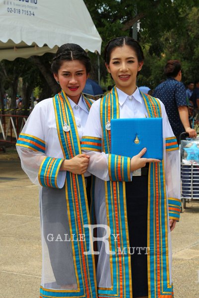 20170320gradua-PR05-204.jpg
