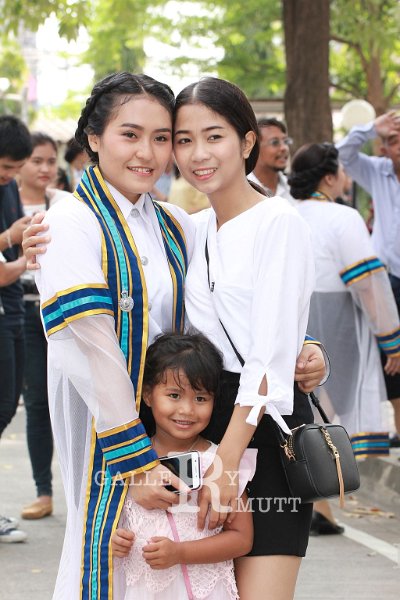 20170320gradua-PR05-205.jpg