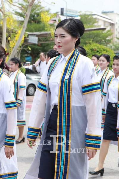 20170320gradua-PR05-207.jpg