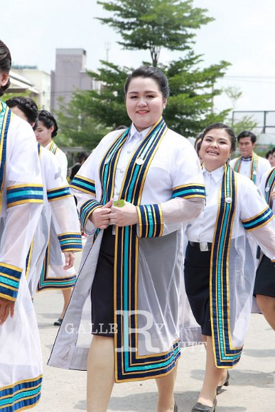 20170320gradua-PR05-208.jpg