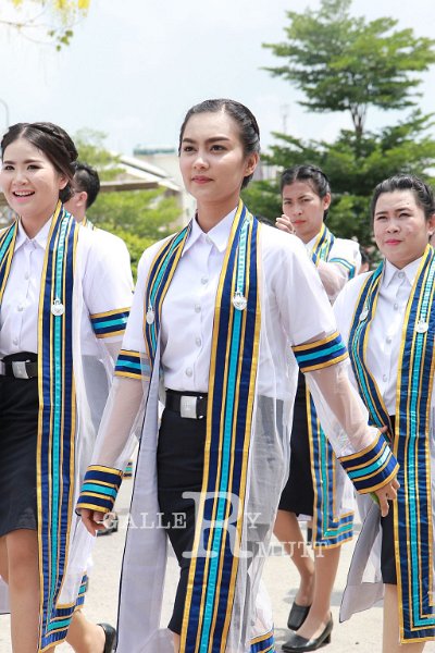 20170320gradua-PR05-209.jpg