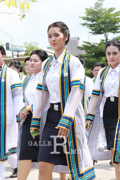 20170320gradua-PR05-210.jpg
