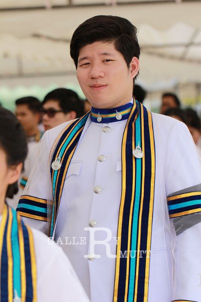 20170320gradua-PR05-212.jpg
