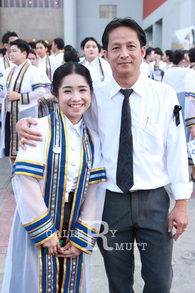 20170320gradua-PR05-215.jpg