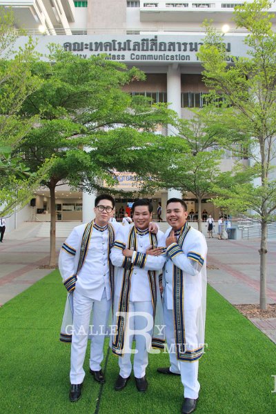 20170320gradua-PR05-218.jpg
