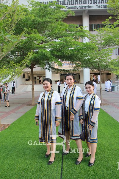 20170320gradua-PR05-219.jpg