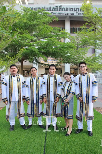 20170320gradua-PR05-220.jpg