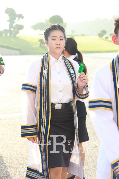 20170320gradua-PR05-221.jpg