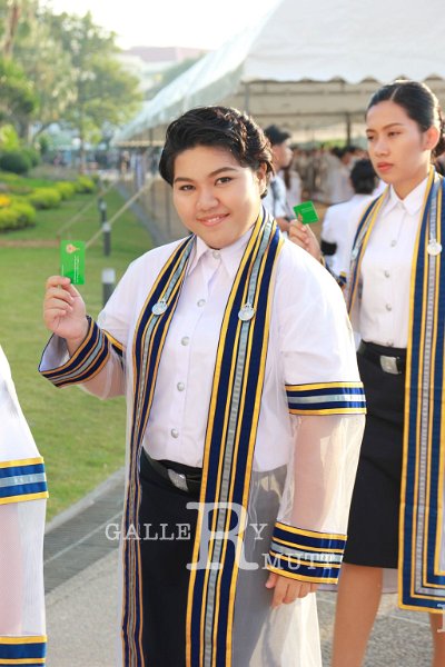 20170320gradua-PR05-222.jpg
