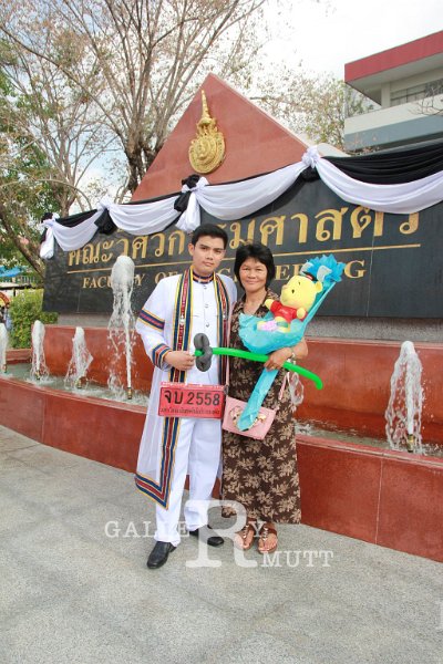 20170320gradua-PR05-223.jpg