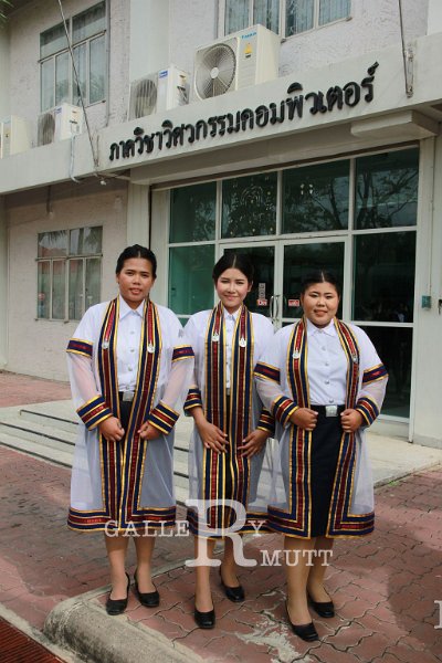 20170320gradua-PR05-224.jpg