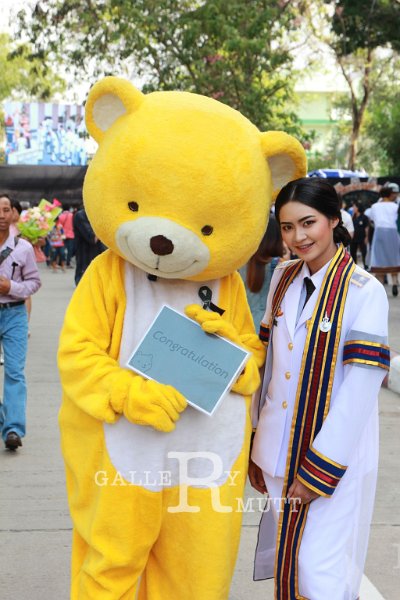 20170320gradua-PR05-226.jpg