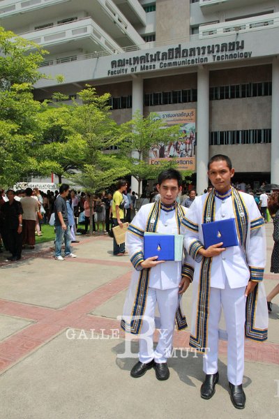 20170320gradua-PR05-230.jpg