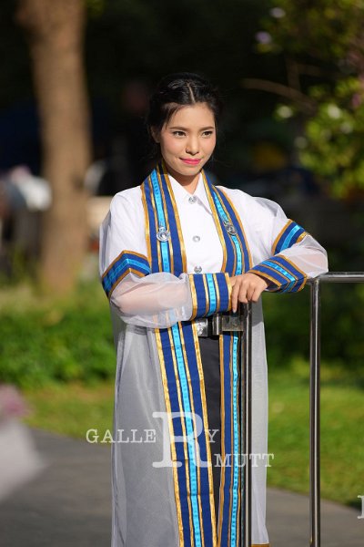 20170320gradua-PR05-236.jpg