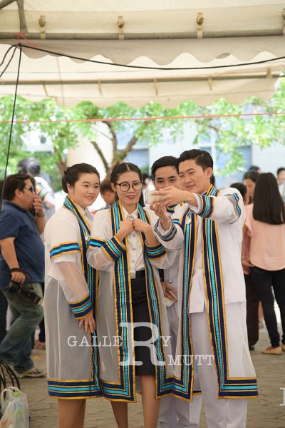 20170320gradua-PR05-237.jpg