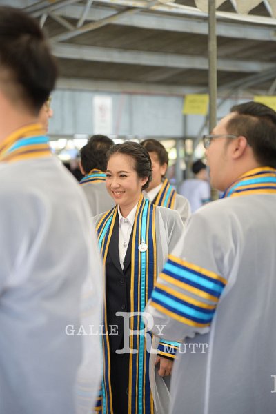 20170320gradua-PR05-239.jpg