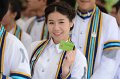 20170320gradua-PR05-009